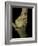 Chiromantis Xerampelina (Grey Foam-Nest Treefrog)-Paul Starosta-Framed Photographic Print