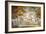 Chiswick House, Chiswick, Hounslow, London, C1810-null-Framed Giclee Print