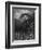 Chiswick House-Gustave Doré-Framed Art Print