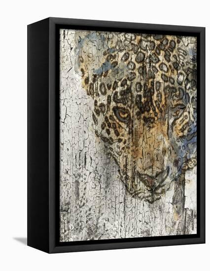 Chita-Irena Orlov-Framed Stretched Canvas