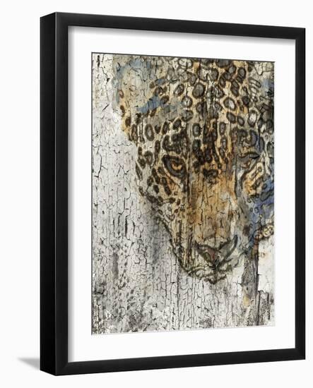 Chita-Irena Orlov-Framed Art Print