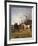 Chivalry-Heywood Hardy-Framed Giclee Print