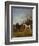 Chivalry-Heywood Hardy-Framed Giclee Print