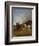 Chivalry-Heywood Hardy-Framed Giclee Print