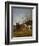 Chivalry-Heywood Hardy-Framed Giclee Print