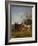 Chivalry-Heywood Hardy-Framed Giclee Print