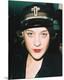 Premium Photographic Print