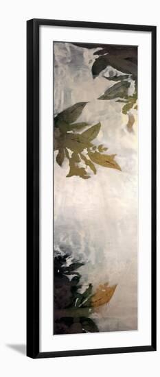 Chloros I-Kari Taylor-Framed Giclee Print