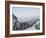 Cho La Pass, Solu Khumbu Everest Region, Sagarmatha National Park, Himalayas, Nepal, Asia-Christian Kober-Framed Photographic Print