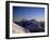 Cho Oyu, Himalayas, Tibet, China-Demetrio Carrasco-Framed Photographic Print