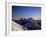 Cho Oyu, Himalayas, Tibet, China-Demetrio Carrasco-Framed Photographic Print