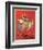 Chocolat Suchard-Leonetto Cappiello-Framed Premium Giclee Print