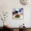 Chocolate Cake-David Munns-Photographic Print displayed on a wall
