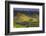 Chocolate Hills, Bohol, Philippines-Michael Runkel-Framed Photographic Print