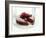 Chocolate Pudding-David Munns-Framed Photographic Print