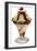 Chocolate Sundae-null-Framed Giclee Print