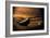 Chocolate Zen-Ursula Abresch-Framed Photographic Print