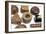 Chocolates-Johnny Greig-Framed Photographic Print