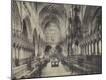 Premium Photographic Print
