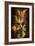 Choir of Angels, 1459-Simon Marmion-Framed Giclee Print