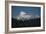 Chomo Lhari, Bhutan (Photo)-null-Framed Giclee Print