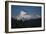 Chomo Lhari, Bhutan (Photo)-null-Framed Giclee Print