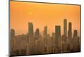 Premium Photographic Print