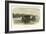 Chontaquiros Rowers-Édouard Riou-Framed Giclee Print