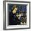 Chopin Played Mostly in the Salons of the Rich-null-Framed Giclee Print