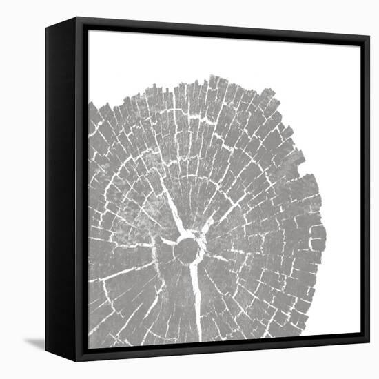 Chopped 33-GI ArtLab-Framed Premier Image Canvas