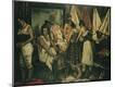Premium Giclee Print
