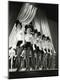 Premium Photographic Print