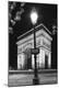 Photographic Print