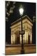 Photographic Print