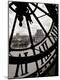 Premium Photographic Print