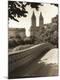 Photographic Print