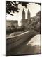 Photographic Print