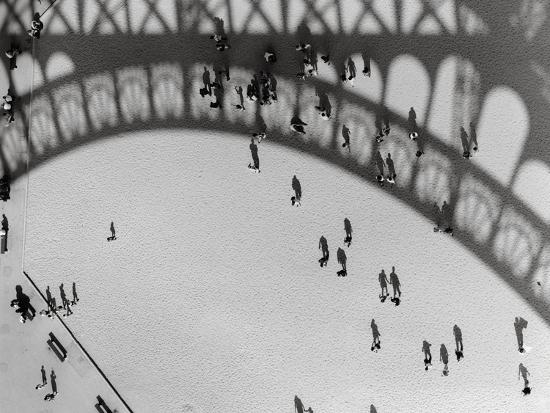 Photographic Print, , large