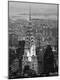 Photographic Print