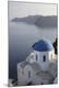 Premium Photographic Print