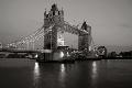 Premium Photographic Print
