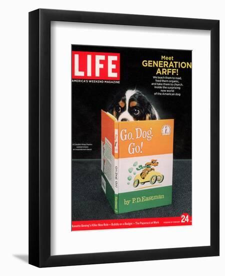 Photographic Print, , large