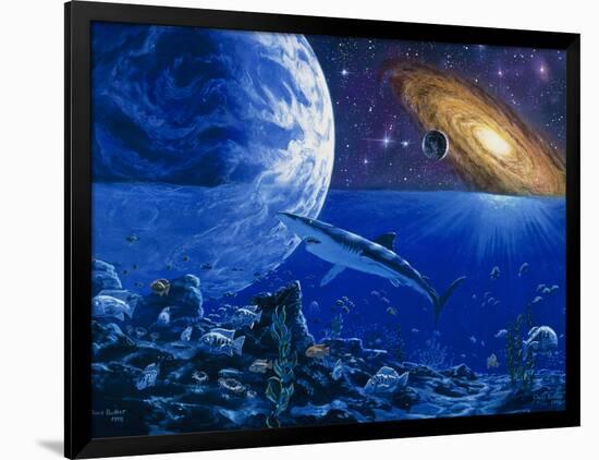 Photographic Print, , large