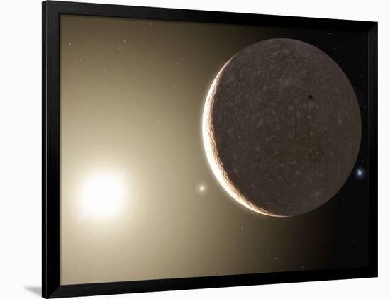 Photographic Print, , large
