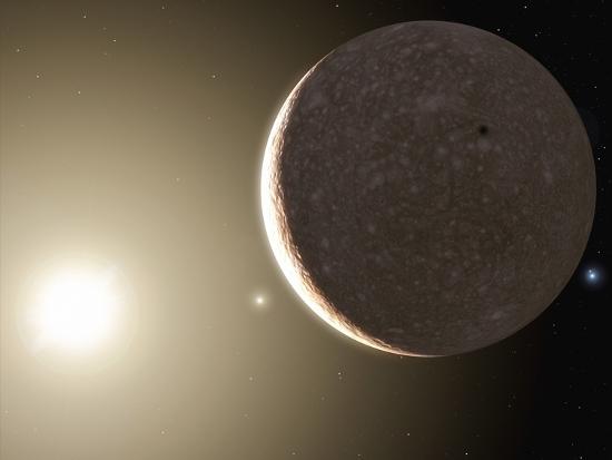 Photographic Print, , large