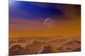 Premium Photographic Print