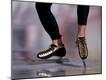 Premium Photographic Print