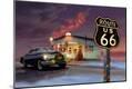 Premium Giclee Print