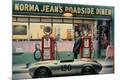 Premium Giclee Print