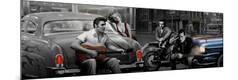 Premium Giclee Print